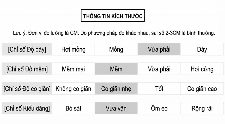 Đầm Ôm Body Nữ Ren Hoa Văn Họa Tiết Cổ Lọ Tay Sát Nách Màu Hồng chi tiết 2