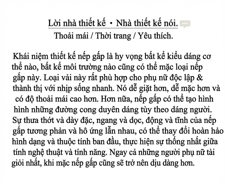 Áo Ba Lỗ Nữ Dáng Ôm Cổ Cao Không Tay Dệt Kim Màu Vàng Chanh, Xanh Lam, Xanh Bạc Hà, Xám... chi tiết 1