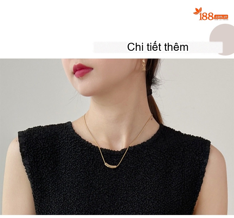 Áo Ba Lỗ Nữ Dệt Kim Thêu Hoa Cổ Tròn Thiết Kế Nhún Màu Kem, Xanh Lá, Tím, Xanh Dương... chi tiết 4