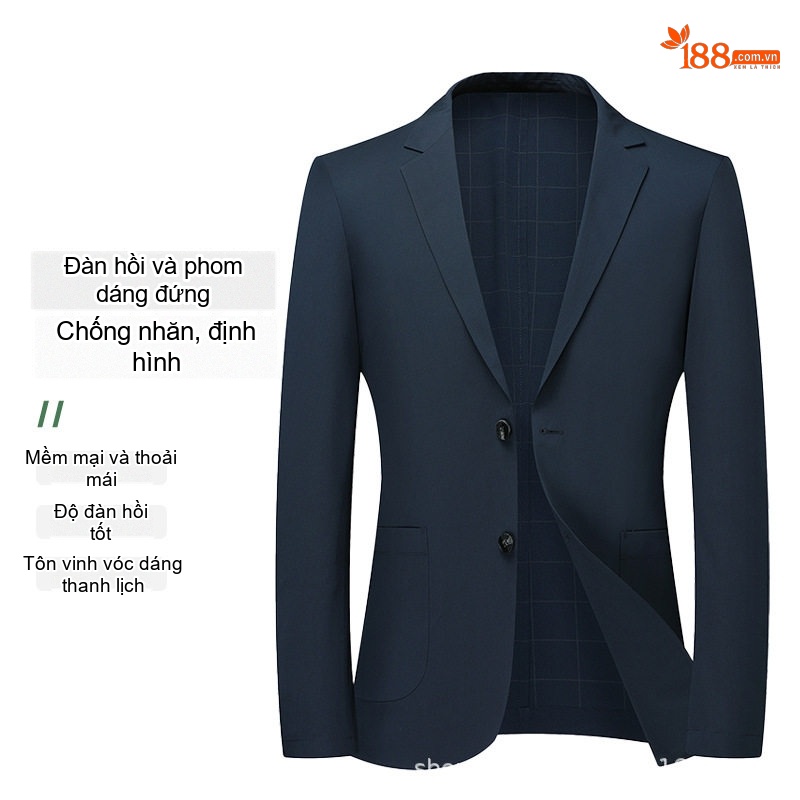 2W06722512 Màu xanh hải quân