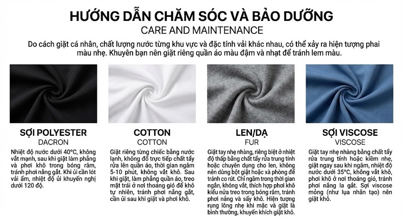 Áo Blazer Nữ Form Nhỏ Không Cổ Phong Cách Tiểu Thư Màu Đen, Trắng, Nâu chi tiết 18