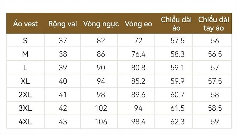 Áo Blazer Nữ Tay Dài Kiểu Ngắn Phong Cách Thời Trang Màu Xanh Ngọc, Đen, Trắng, Nâu... chi tiết 10