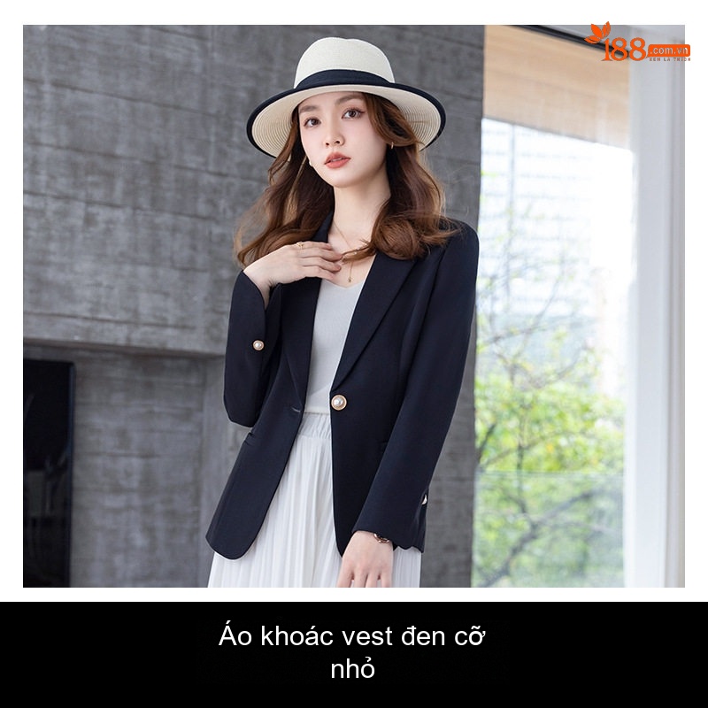Như ảnh (2)