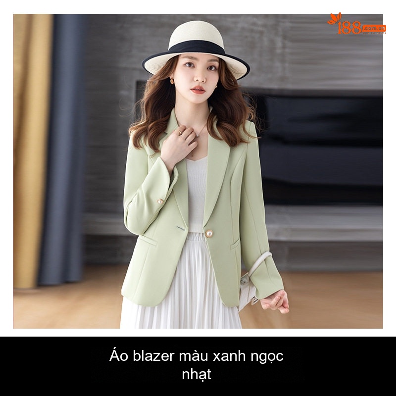 Như ảnh (4)