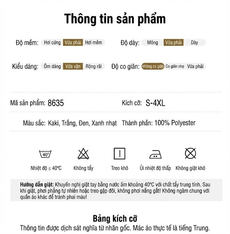 Áo Blazer Nữ Tay Dài Kiểu Ngắn Phong Cách Thời Trang Màu Xanh Ngọc, Đen, Trắng, Nâu... chi tiết 9
