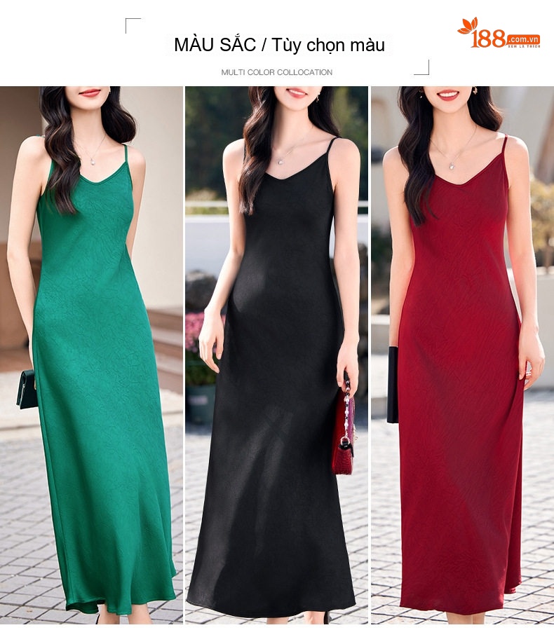 Áo Blazer Nữ Tay Lỡ Form Ngắn Phong Cách Hàn Quốc Màu Trắng, Xanh, Đen, Vàng... chi tiết 6