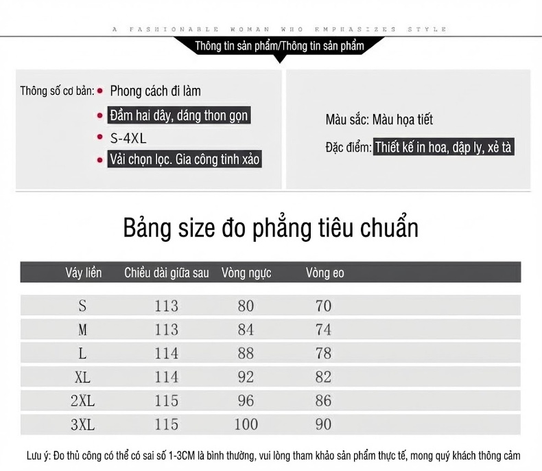 Áo Blazer Nữ Tay Lỡ Form Ngắn Phong Cách Hàn Quốc Màu Trắng, Xanh, Đen, Vàng... chi tiết 11