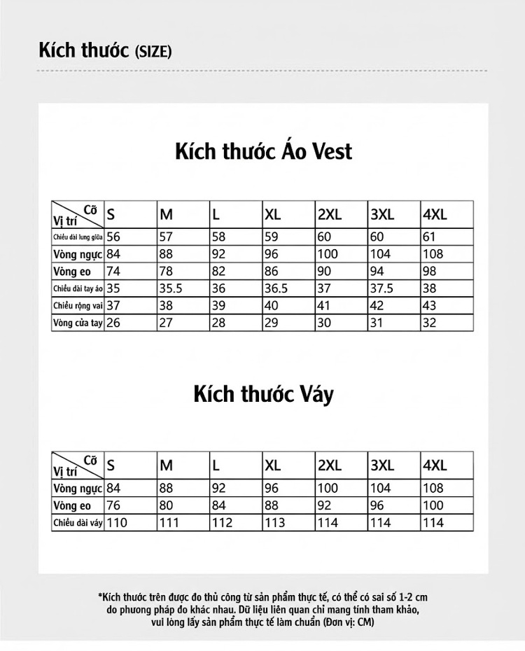 Áo Blazer Nữ Tay Lỡ In Hoa Phong Cách Hàn Quốc Dáng Ôm Màu Be, Trắng Ngà chi tiết 10