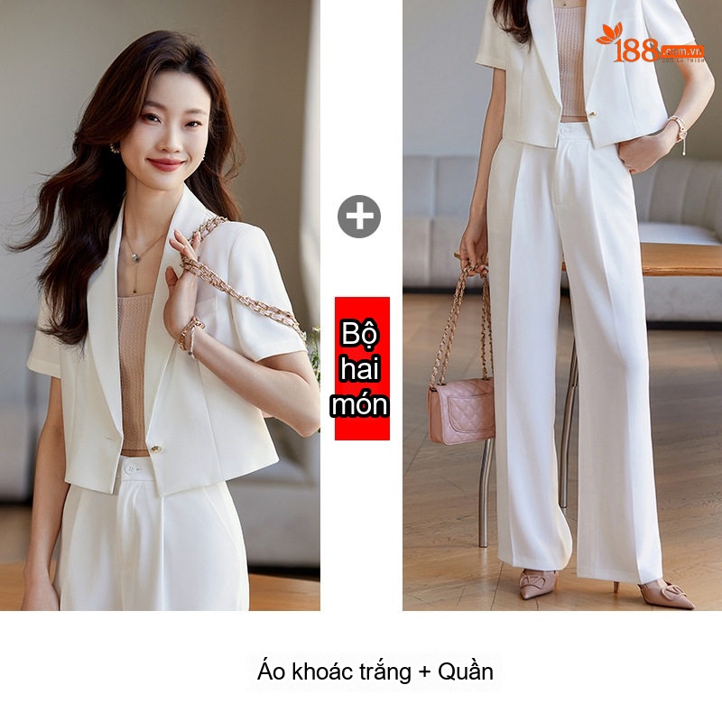 Như ảnh (5)