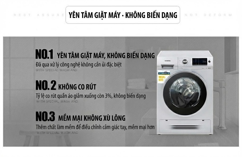 Áo Blazer Nữ Thiết Kế Ngắn Tay Thu Đông Phong Cách Công Sở Màu Đen, Nâu, Cam... chi tiết 28