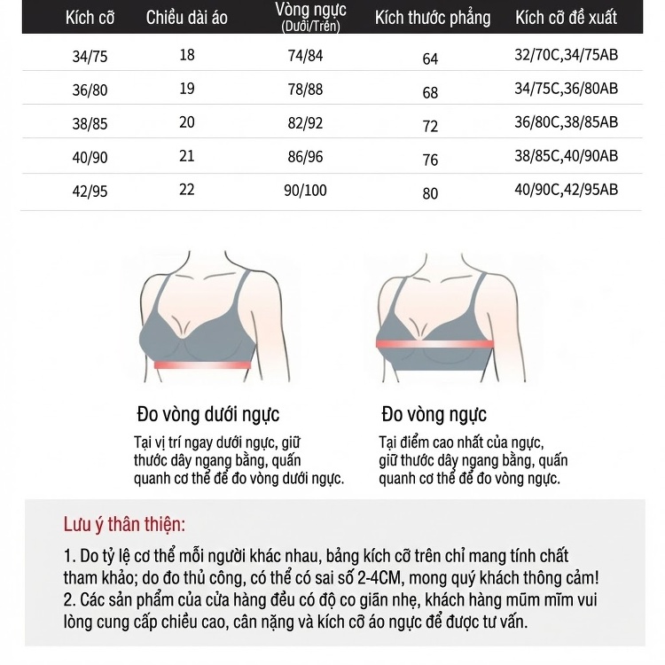 Áo Bra Croptop Nữ Đính Đá Lấp Lánh, Áo Hai Dây Ngắn Gợi Cảm Màu Trắng, Đỏ, Vàng, Bạc... chi tiết 3