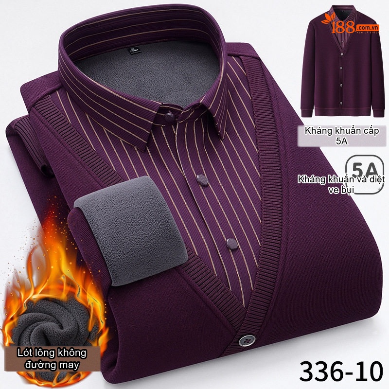 20129W336-10 mở giả màu đỏ sẫm