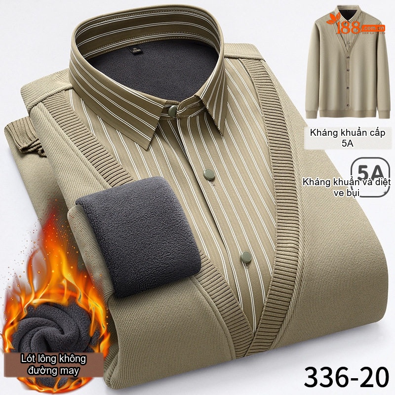 20129W336-20 sọc vàng mở giả