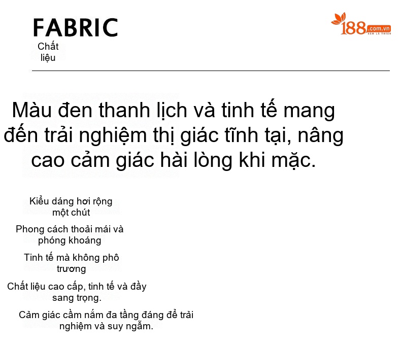 Áo Cardigan Nữ Dệt Kim Hở Vai Tay Ngắn Họa Tiết Trái Tim Màu Đen, Trắng chi tiết 7