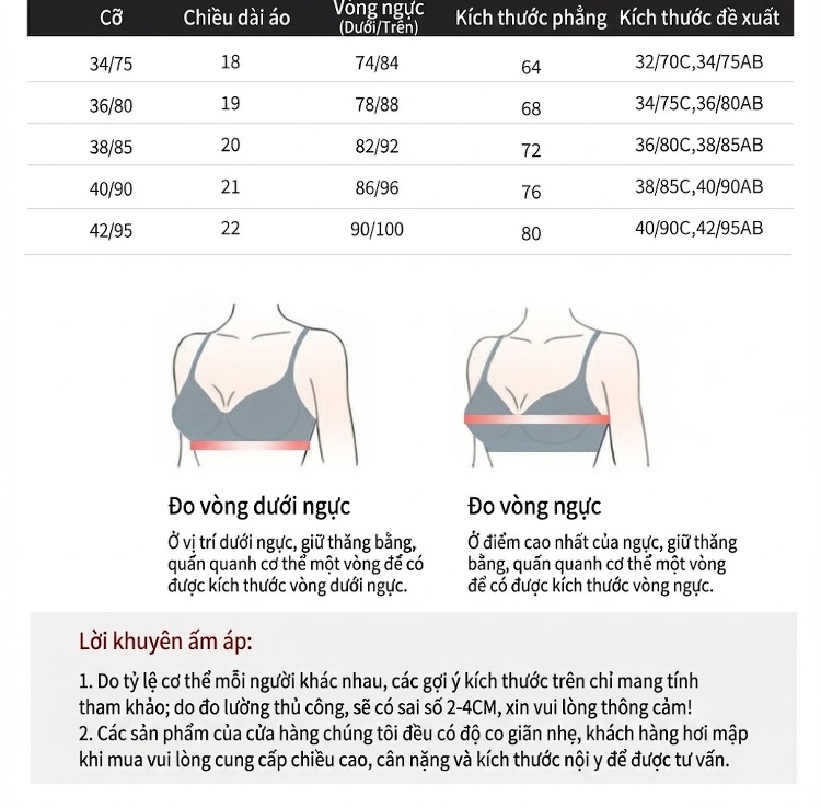 Áo Corset Nữ Dáng Ôm Ngắn Hai Dây Mùa Hè Đính Đá Màu Bạc, Đỏ, Xanh, Đen chi tiết 3