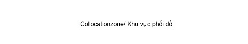 Áo Dệt Kim Nữ Cổ Bẻ Kiểu Polo Thiết Kế Retro Màu Cam, Nâu, Xanh Lá, Trắng chi tiết 9