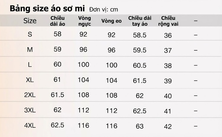 Áo Gile Blazer Nữ Màu Kaki, Đen chi tiết 8