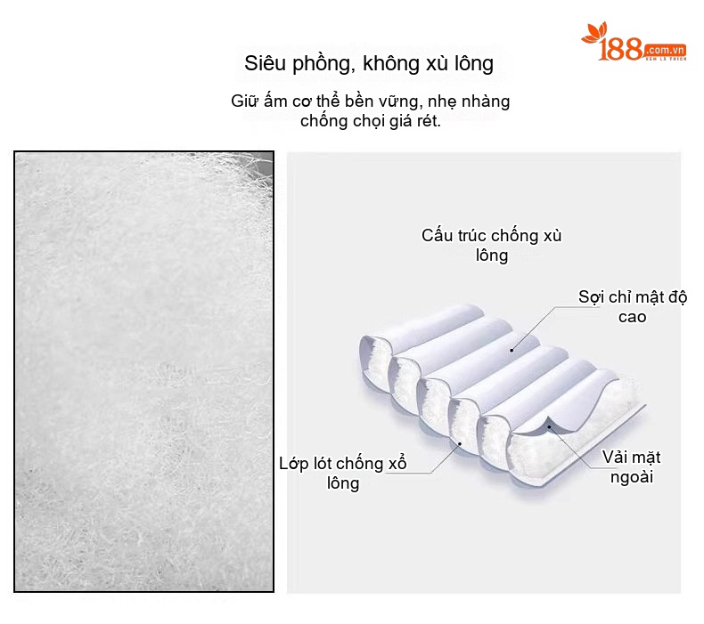 Áo Gile Bông Nam Nữ Kẻ Caro Kiểu Dáng Rộng Rãi Màu Đen, Trắng, Hồng, Xanh chi tiết 5