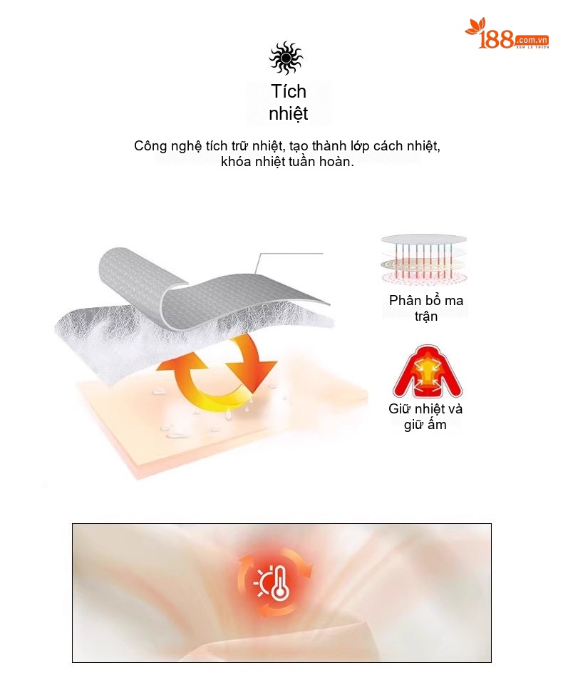 Áo Gile Bông Nam Nữ Kẻ Caro Kiểu Dáng Rộng Rãi Màu Đen, Trắng, Hồng, Xanh chi tiết 6