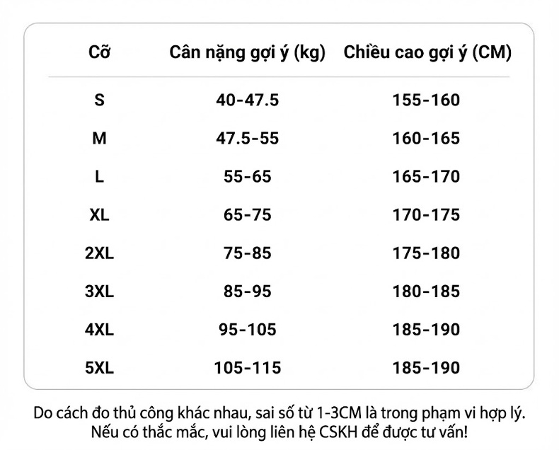 Áo Gile Bông Nam Nữ Kẻ Caro Kiểu Dáng Rộng Rãi Màu Đen, Trắng, Hồng, Xanh chi tiết 9
