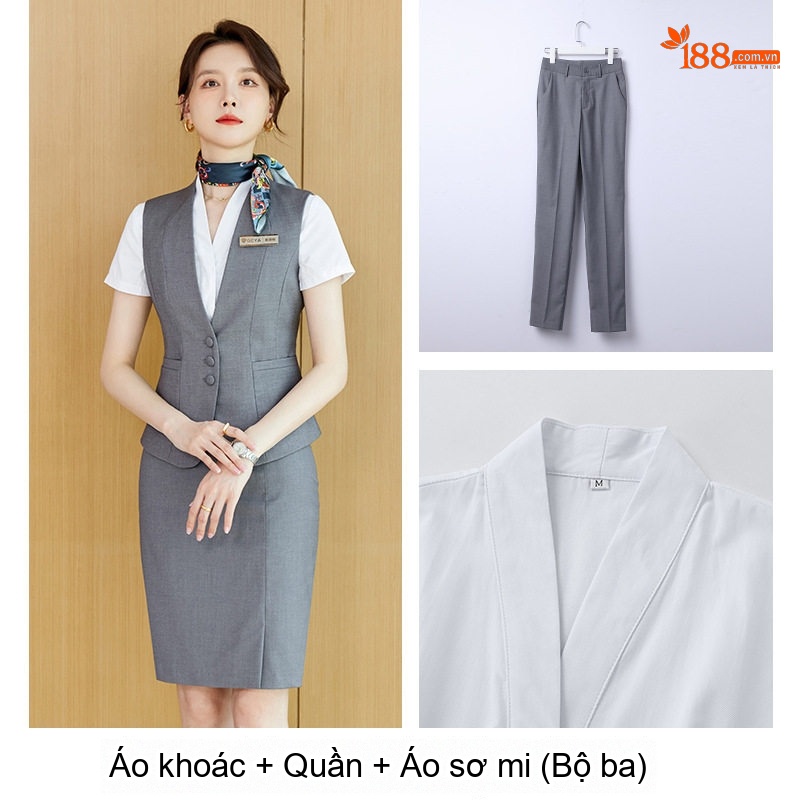 Như ảnh (9)