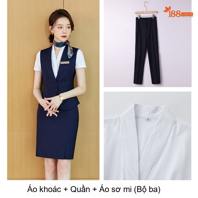 Như ảnh (10)