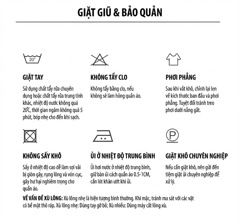 Áo Gile Nam Dáng Ôm Vừa Vặn Cổ Đứng Hai Mặt Màu Đen, Xám chi tiết 2