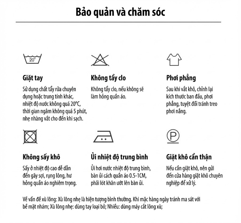 Áo Gile Nam Dáng Ôm Vừa Vặn Màu Nâu, Xanh Đen chi tiết 1