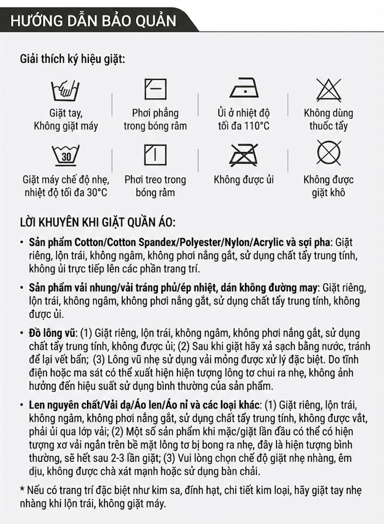 Áo Gile Nam Dệt Kim Lông Cừu Cao Cấp Khóa Kéo Cổ Đứng Màu Nâu, Đen chi tiết 4