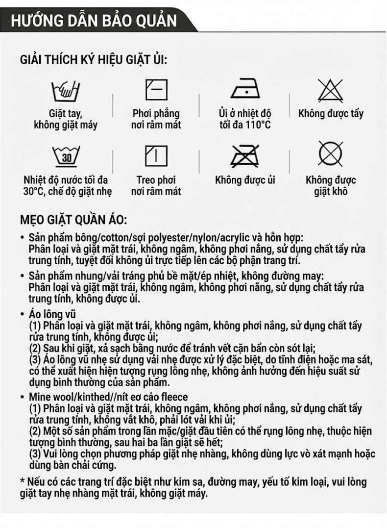 Áo Gile Nam Khóa Kéo Cổ Trụ Phong Cách Doanh Nhân Màu Be, Cam, Xanh Navy chi tiết 5