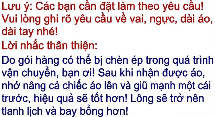 Áo Gile Nam/Nữ Giả Lông Cáo Dáng Ôm Có Mũ Trùm Đầu Giữ Ấm Mùa Đông Màu Nâu chi tiết 3