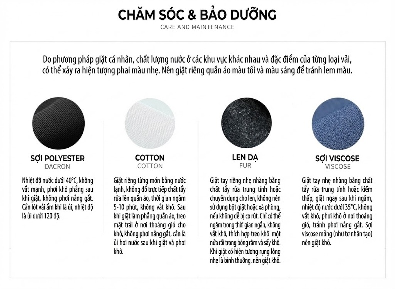 Áo Gile Nữ Bộ Vest Không Tay Phong Cách Thời Trang Công Sở Màu Trắng, Xanh, Đen chi tiết 19