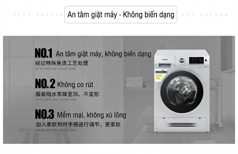 Áo Gile Nữ Bộ Vest Không Tay Phong Cách Thời Trang Công Sở Màu Trắng, Xanh, Đen chi tiết 20
