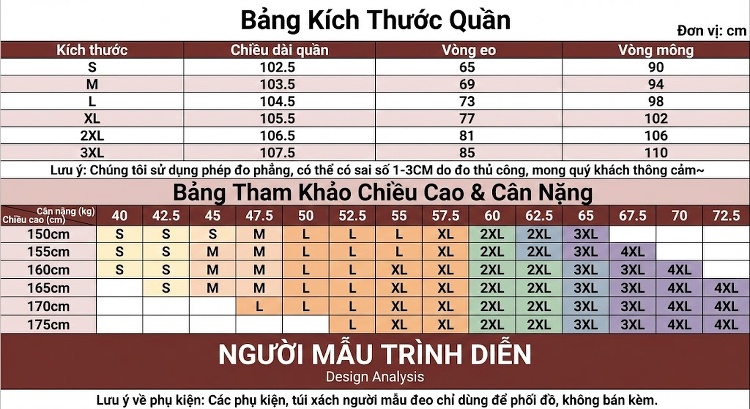 Áo Gile Nữ Bộ Vest Không Tay Phong Cách Thời Trang Công Sở Màu Trắng, Xanh, Đen chi tiết 8