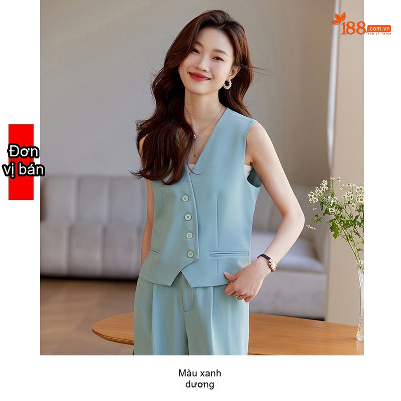 Như ảnh (2)
