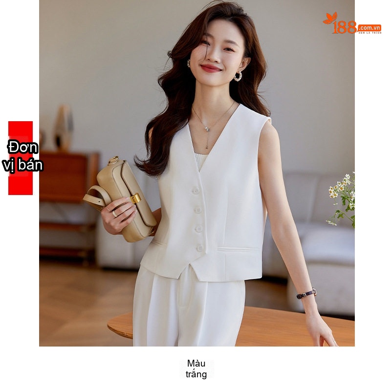 Như ảnh (3)