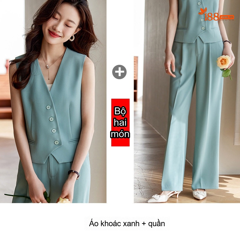 Như ảnh (5)