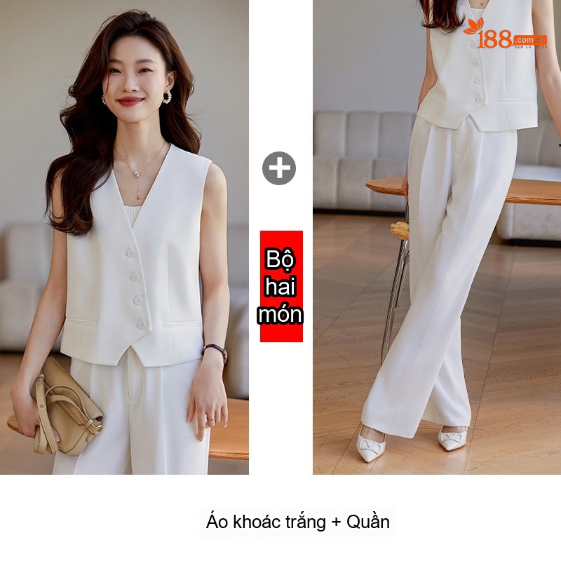 Như ảnh (6)