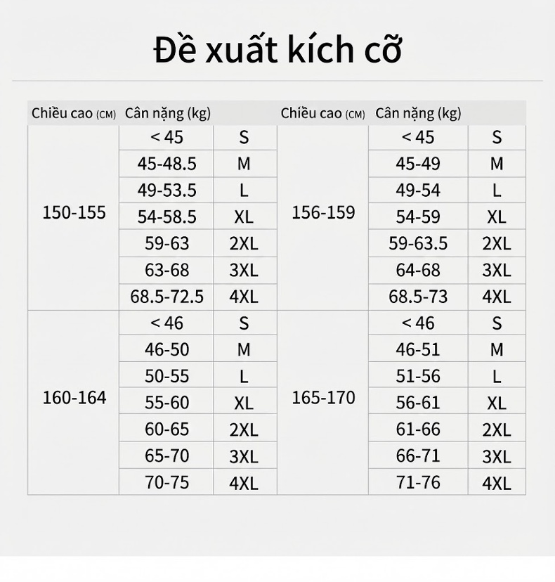 Áo Gile Nữ Bộ Vest Không Tay Phong Cách Thời Trang Công Sở Màu Trắng, Xanh, Đen chi tiết 1