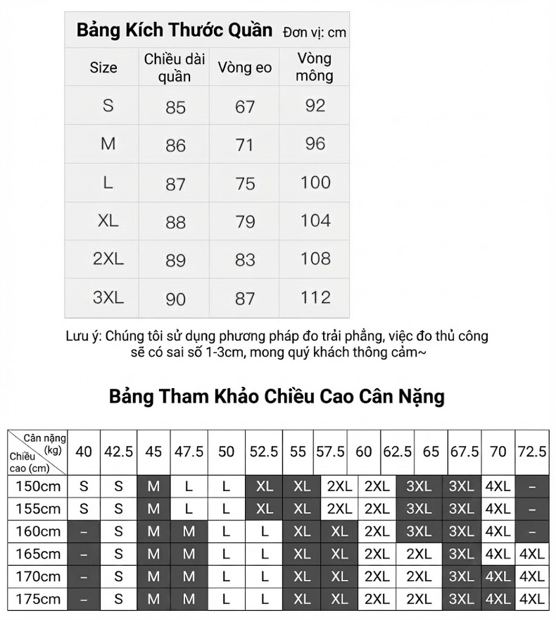 Áo Gile Nữ Công Sở Dáng Ngắn Màu Nâu, Đen, Kem chi tiết 9