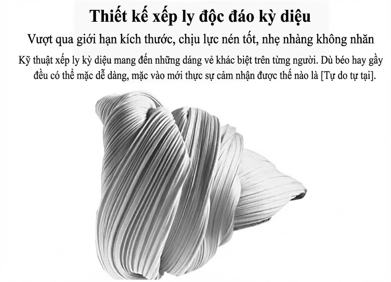 Áo Gile Nữ Dáng Dài Không Tay Cổ chữ Vest Phong Cách Tối Giản Màu Be, Đen, Xanh Lá chi tiết 12