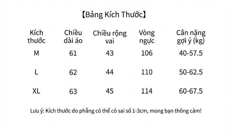 Áo Gile Nữ Denim Lót Lông Mao Dày Dặn Phong Cách Thu Đông Màu Xanh, Xám chi tiết 14
