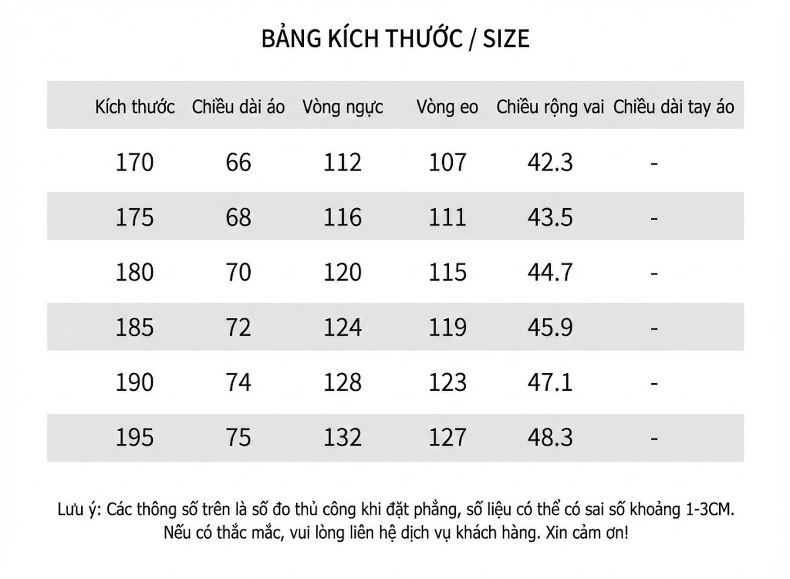 Áo Gile Phao Lông Vũ Nam 90% Lông Vịt Trắng Giữ Nhiệt Màu Đen, Đỏ chi tiết 9