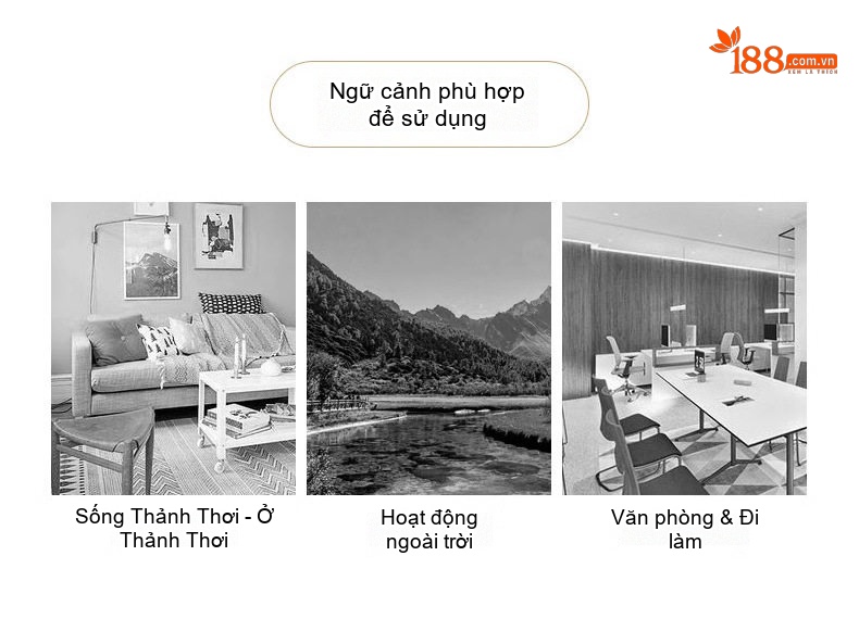 Áo Gile Phao Lông Vũ Nam 90% Lông Vịt Trắng Giữ Nhiệt Màu Đen, Đỏ chi tiết 7