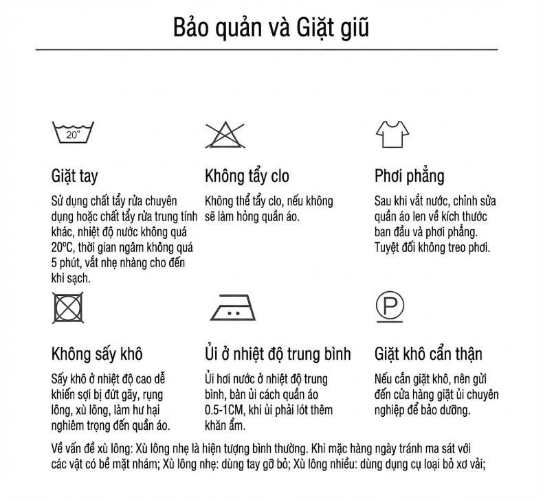 Áo Gile Phao Nam Lông Vũ Dáng Ôm Bề Mặt Bóng Màu Đen, Nâu chi tiết 1