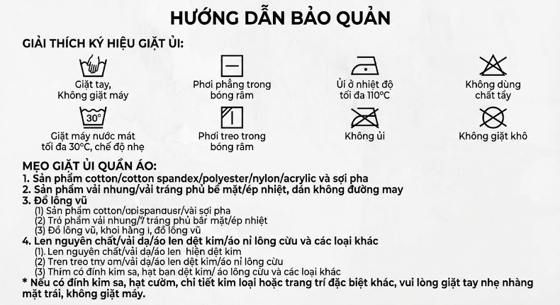 Áo Gile Phao Nam Lông Vũ Trắng Không Tay Giữ Ấm Cho Trung Niên Màu Đen, Be chi tiết 4
