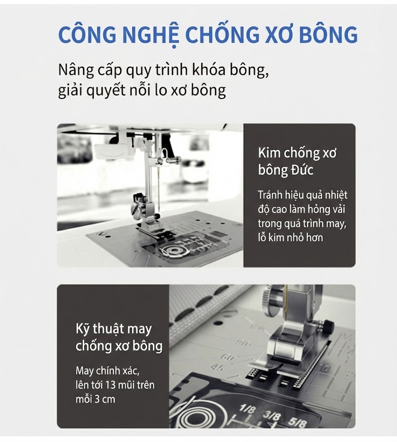Áo Gile Phao Nam Lông Vũ Trắng Không Tay Giữ Ấm Cho Trung Niên Màu Đen, Be chi tiết 6