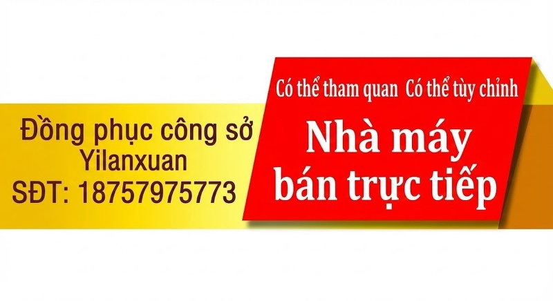 Áo Gile Vest Nữ Công Sở Không Tay Thời Trang Màu Kaki, Đen, Hồng chi tiết 1