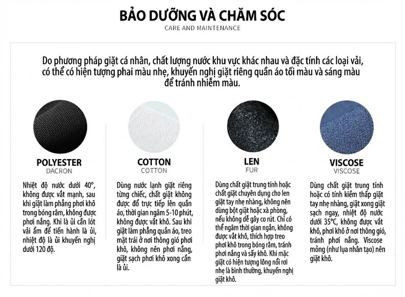 Áo Gile Vest Nữ Công Sở Không Tay Thời Trang Màu Kaki, Đen, Hồng chi tiết 27