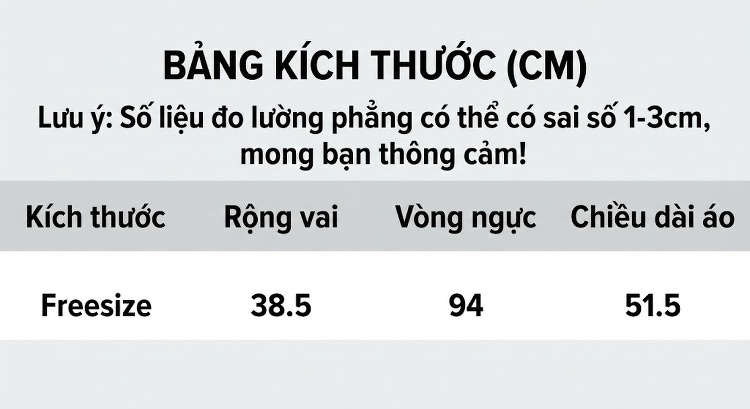 Áo Gilet Nữ Dệt Kim Móc Bím Họa Tiết Phong Cách Hàn Quốc Màu Be chi tiết 1